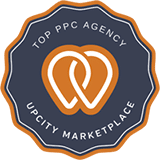 Top PPC Agency