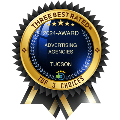 advertising-agencies-in-tucson-az